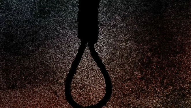 Кара-Көлдө 33 жаштагы жаран өзүнүн жанын кыйды. Апасынын эч кимге доосу жок