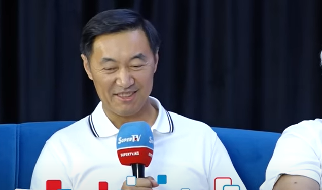 Той 3 саат эле болушу керекпи? Депутат Эмил Токтошев өз оюн айтты