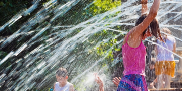 Мээ кайнаткан ысыктан кантип сактануу керек? Министрликтен сунуш