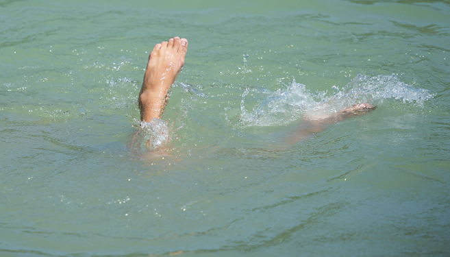 Кара-Сууда жансыз денеси табылган 9 жана 7 жаштагы балдар бир тууган болушкан