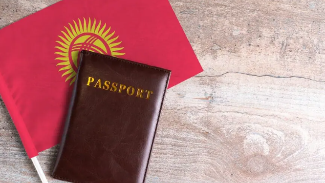 «Матчество» тууралуу тамашалуу роликтер жарыяланууда