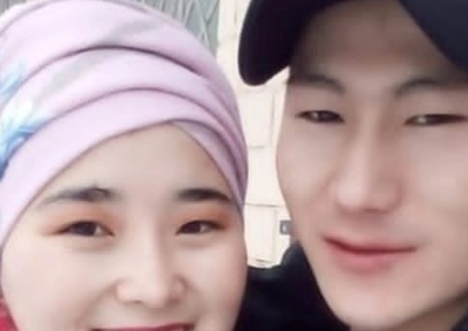 Ошто жаш жубайлар 1 айдан ашуун убакыттан бери дайынсыз болуп жатат