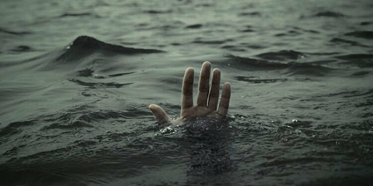 Өлкө аймагында жыл башынан бери 69 адам сууга чөгүп каза болду