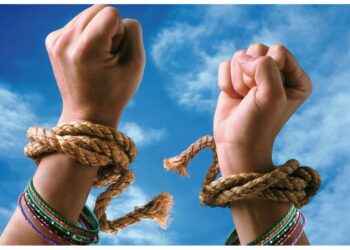 Кантип адам сатуунун курмандыгы болуп калбоо керек? ИИМ жооп берди