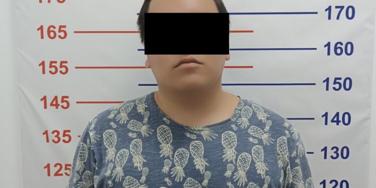 УКМК: «Бишкектеги мектепте бомба коюлганы тууралуу жалган маалымат берген окуучу аныкталды»