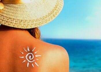 Күнгө кантип туура күйүү керек? Врач-дерматологдун жообу