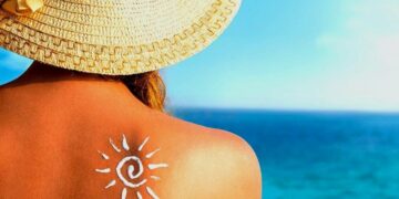 Күнгө кантип туура күйүү керек? Врач-дерматологдун жообу