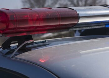 Оштогу кайгуул кызматкерлеринин нааразычылыгы: 92 кызматкер тартиптик жазага тартылды