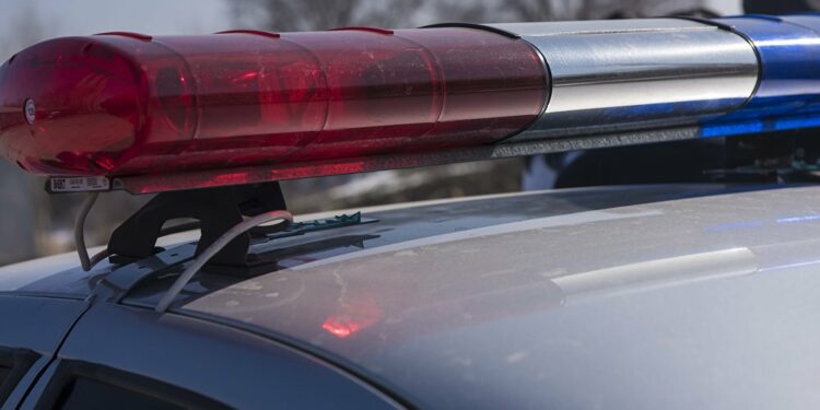 Оштогу кайгуул кызматкерлеринин нааразычылыгы: 92 кызматкер тартиптик жазага тартылды