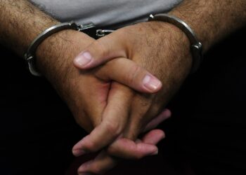 Сибирде кыргызстандык өлтүрүлүп, сөөгү дааратканага ыргытылган