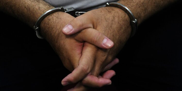 Сибирде кыргызстандык өлтүрүлүп, сөөгү дааратканага ыргытылган