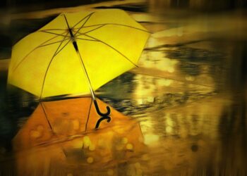 Бүгүн, эртең жана бүрсүгүнү аба салкындап, айрым жерлерде үшүк жүрөт