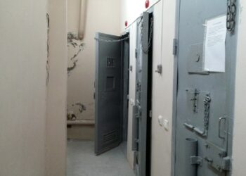 Сокулукта 15 жаштагы өспүрүм эжесин өлтүрүүгө шектелип жатат