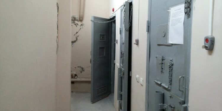 Сокулукта 15 жаштагы өспүрүм эжесин өлтүрүүгө шектелип жатат