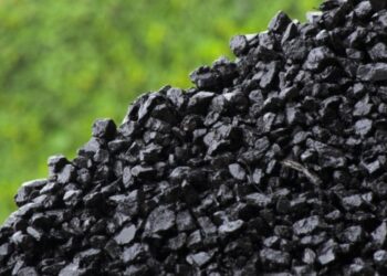 Кышка даярдык: Суунун аздыгына байланыштуу элге көмүрдү эртелеп алуу эскертилет