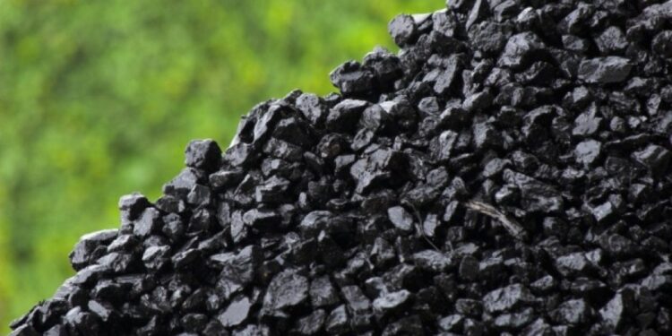 Кышка даярдык: Суунун аздыгына байланыштуу элге көмүрдү эртелеп алуу эскертилет