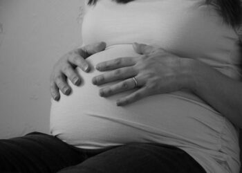 Ошто бычакталып, курсагындагы баласынан айрылган эненин абалы айтылды