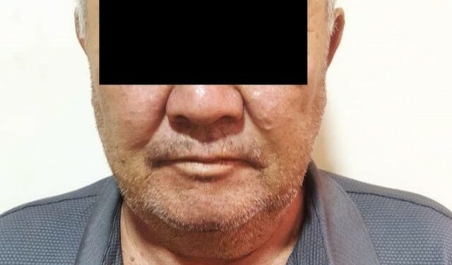 Караколдо бычакталган аялдын жансыз денеси өз үйүндө табылды