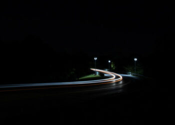 Индиялык теле алып баруучунун сөөгү 5 жылдан кийин табылды…