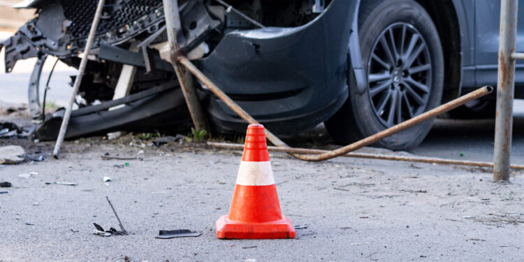 Ысык-Көлдө 8 адамдын өмүрүн алган жол кырсык катталганы айтылууда. Милиция эмне дейт?