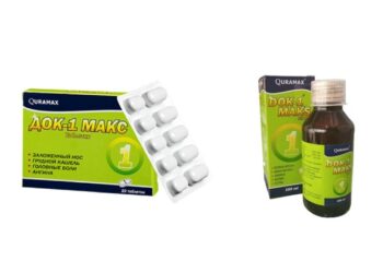 Өзбекстанда индиялык компаниянын дарысын ичкен 65 бала каза болгон