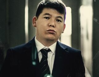 Актан Рыскелдиев Матраимов менен сүрөткө түшүү үчүн Умрага жолдомо сунушташканын тастыктады