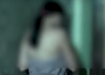 Чүйдө рейд жүрүп, сойкулук менен алектенген деген кыздар аныкталды