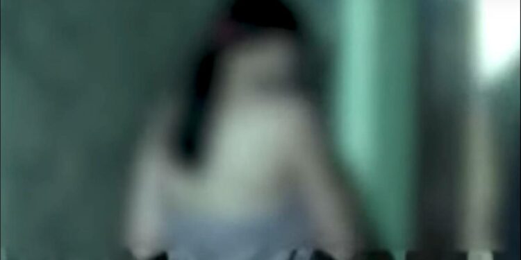 Чүйдө рейд жүрүп, сойкулук менен алектенген деген кыздар аныкталды