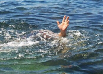 Ноокатта 17 жаштагы кыздын жансыз денеси Найман көлүнөн чыгарылды