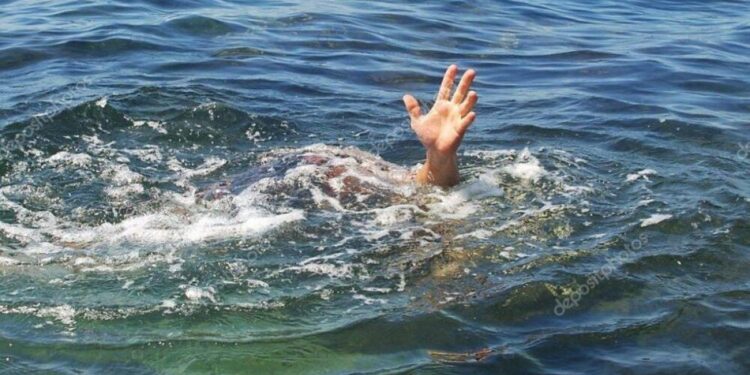 Ноокатта 17 жаштагы кыздын жансыз денеси Найман көлүнөн чыгарылды