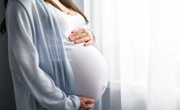 Ошто кош бойлуу келиндин бычакталышы. Окуянын чоо-жайы