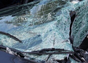 Ысык-Көлдөгү жол кырсыкта каза болгон 8 кишинин төртөө бир үй-бүлө мүчөсү