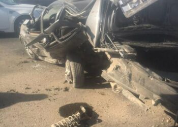 «Каза болгондор бар». Ысык-Көлдө катталган үрөй учурган кырсыктын видеосу