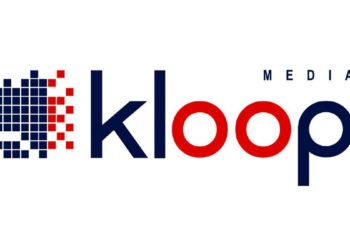 Бишкек прокуратурасы Kloop.kg басылмасын жабуу үчүн сотко кайрылды