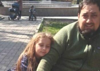 «Тоодогу карга барышмак». Ала-Арчада ата менен кыздын жансыз денеси табылган окуянын жаңы жагдайы