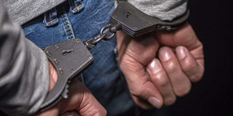 “Милицияга кабар берсең, атып салам”. Ошто май куюучу жайды карактоого шектелип 2 жаран кармалды