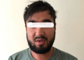 «Европага виза ачтырып, жумушка орноштурам» деп, 150 адамды алдаган шектүү кармалды