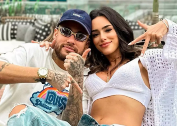 Сауд Арабияда Неймарга сүйүктүүсү менен никесиз жашоого уруксат берилет