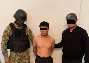 УКМК: «Украинадагы согушта жүргөн Кыргыз жараны кармалды»