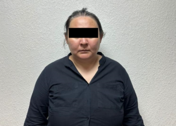 Свердлов райондук билим берүү борборунун бухгалтери кармалды