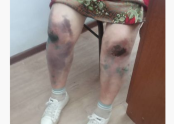 Ак-Сууда аялды зордуктоого шектүүнү үй камагына чыгарган судья кызматтан кетүүнү чечти