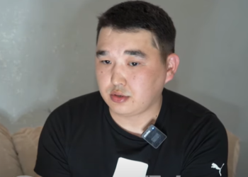 Чала өлүктөй сабалган мигрант: «Дарыгерлер жашап кетишиңе 30 пайыз гана кепилдик беребиз дешкен»