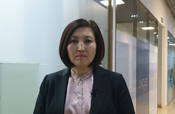 Сот Канышай Мамыркуловага каршы апелляциялык арызды четке какты