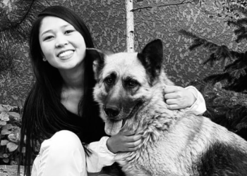 Айза Улан кызынын өлүмү. Күбөлөр окуя болгон күнү эмне болгонун айтып беришти