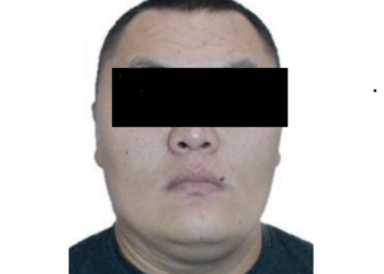 «Муунтуп, уруп-тепкилеп». Жалал-Абадда 24 жаштагы келин сабалып, тонолду