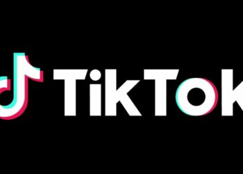 Маданият министрлигинен 18 уюмдун кайрылуусунан улам TikTok’ту жабууну чечкенин билдиришти