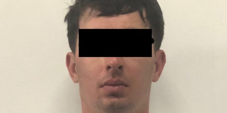 Рамзан Кадыровду сындаган Мансур Мовлаевдин кармалышы боюнча УКМК маалымат берди