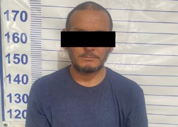 «Материалга оролгон абалда болгон». Жалал-Абадда 34 жаштагы жаран киши колдуу болду