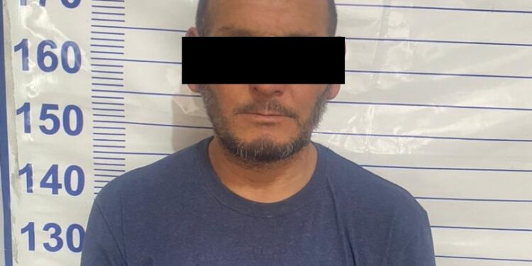 «Материалга оролгон абалда болгон». Жалал-Абадда 34 жаштагы жаран киши колдуу болду