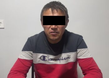 УКМК 3 жаран экстремисттик уюмдун мүчөлүгүнөн баш тартканын билдирди